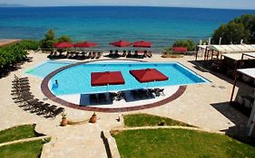 Tsamis Zante Suites (Adults Only)